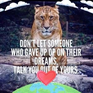 Meet your Posher, Erick